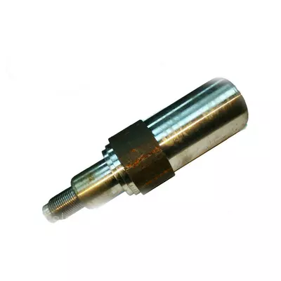 Цапфа осі для причепа під задній підшипник ВАЗ 2108