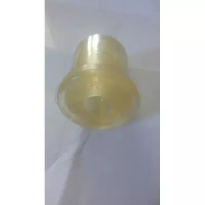 Волга поліуретан високоміцна на легковий причіп.