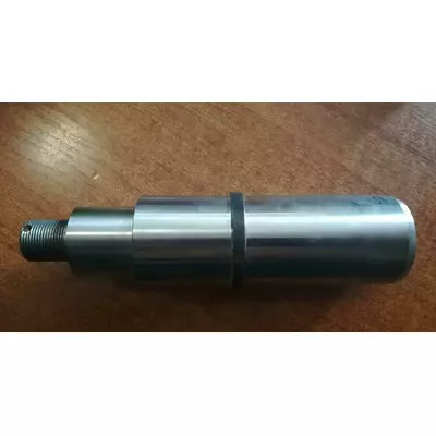 Цапфа маточини 42 мм під підшипник 30/60/37мм