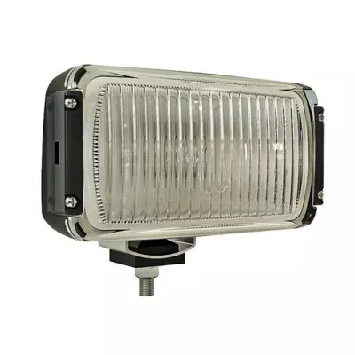 Фари протитуманні (Безбарвні розсіювачі) ФПГ-105 24В