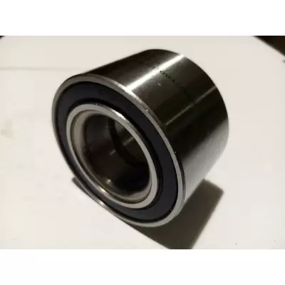 Задній підшипник маточини для причепа ВАЗ 2108 ГПЗ-4