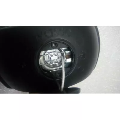 Протитуманна фара для ГАЗ-24, ГАЗ-3102 Волга, Газель, Камаз, Богдан, Еталон