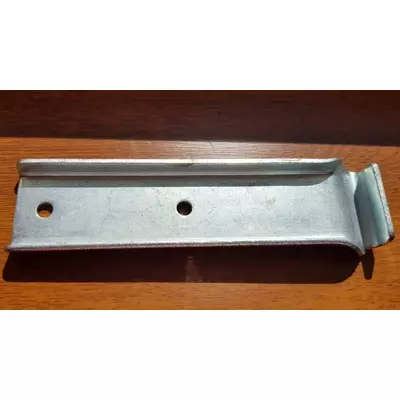 Кріпитель (відповідач) Z-01 бортового замка (засувки борту) SPP, Мелітополь