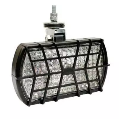 Робоча фара ФР-110