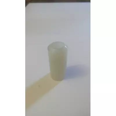 Втулка для ресори AL-KO 45мм поліуретанова Алко Alko