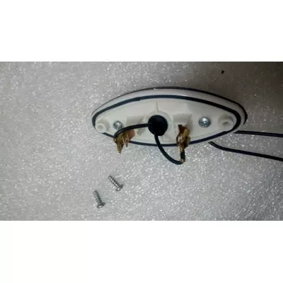 Габарит передній Ф-416 (ліхтар)