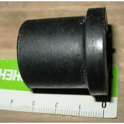 Втулка ресори Москвич