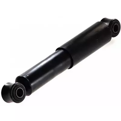 Амортизатор легкового причепа масляний AVtech Стандарт