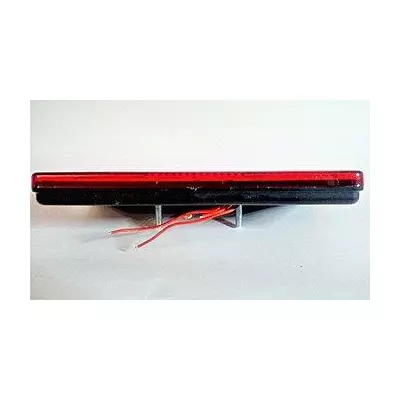 Задній ліхтар LED легкового причепа Ф-401LED