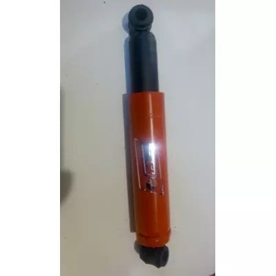 Амортизатор легкового причепа RAF посилений масляний