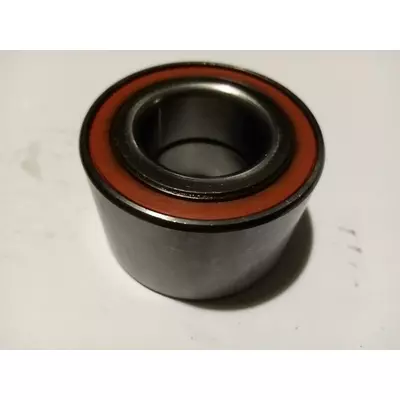 Задній підшипник ступиці для легкового причепа MS Germany 2108