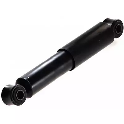 Амортизатор для легкового причепа ОСВ посилений газомасляний AVtech